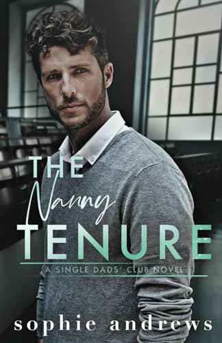 Oelder Buchhandlung – Lange Str, 59302 Oelde