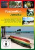 Faszination Jamaika