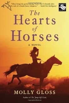 Hearts of Horses