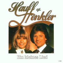 Ein Kleines Lied