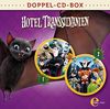 Hotel Transsilvanien-Doppel-Box