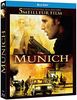 Munich [Blu-ray] [FR Import]