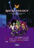 Rockthology # 02