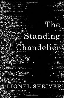 The Standing Chandelier: A Novella