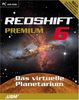 Redshift 6 Premium (DVD-ROM)