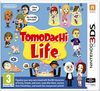 Nintendo 2226746 - TOMODACHI LIFE 3DS