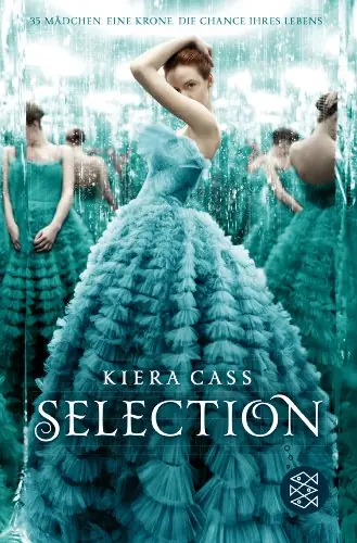 Selection Cover