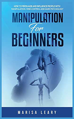 Oelder Buchhandlung – Lange Str, 59302 Oelde