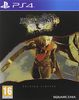 Stellbok Final Fantasy Typ 0 HD - Limited Edition