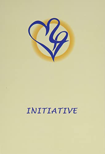 INITIATIVE