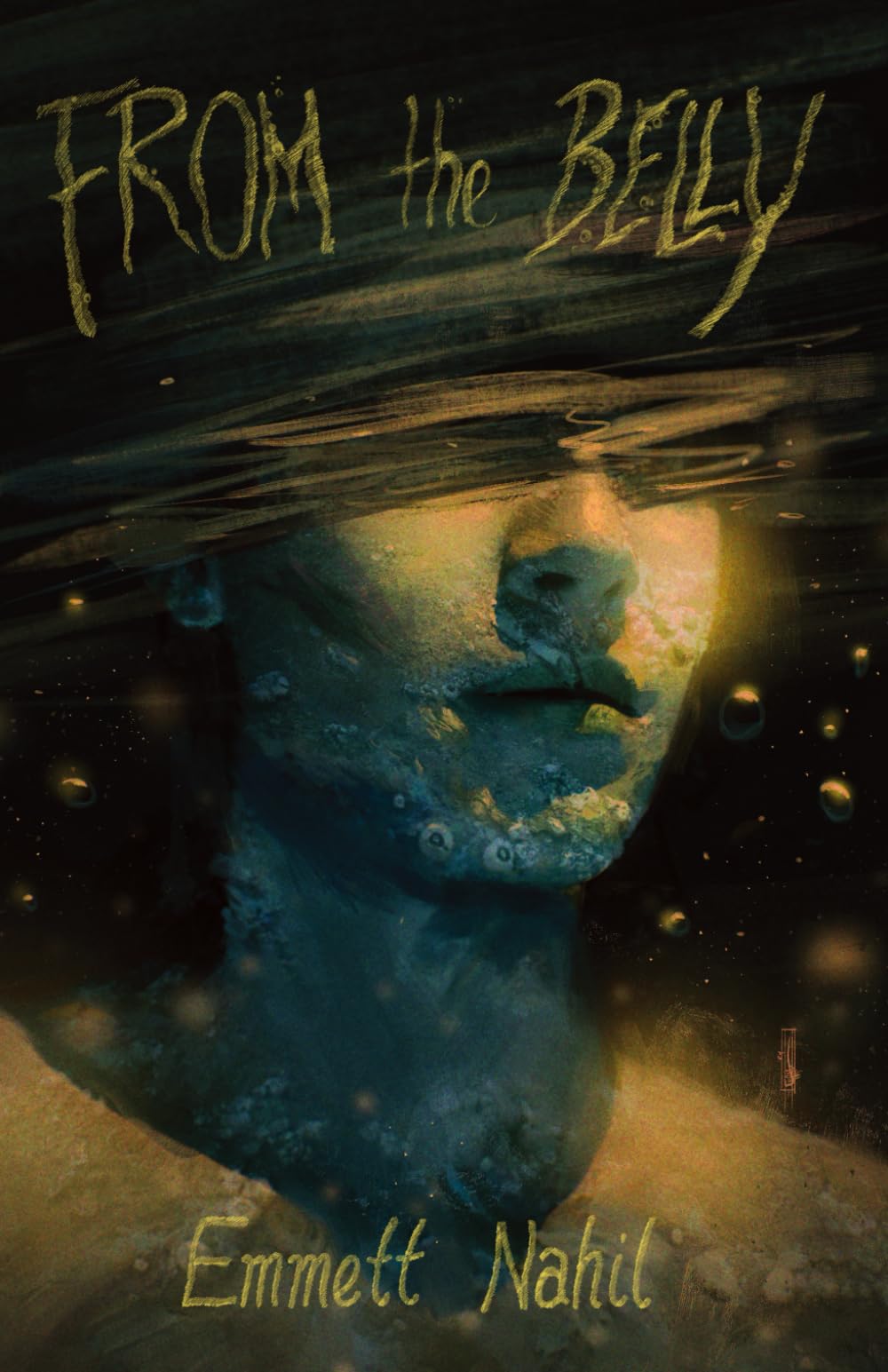 Oelder Buchhandlung – Lange Str, 59302 Oelde