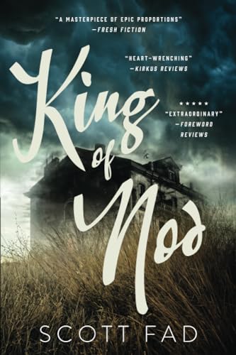 King of Nod
