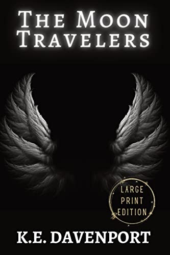 Oelder Buchhandlung – Lange Str, 59302 Oelde