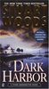 Dark Harbor (A Stone Barrington Novel, Band 12)