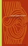 Botschaft und Anruf: Gedichte von Senghor, Leopold Sedar | Buch | Zustand sehr gut