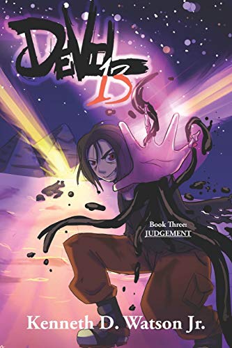 Oelder Buchhandlung – Lange Str, 59302 Oelde