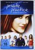 Private Practice - Die komplette zweite Staffel [6 DVDs]