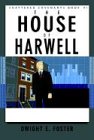 Shattered Covenants Book VI: The House of Harwell (Shattered Covenants, Book 5)
