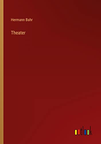 Theater