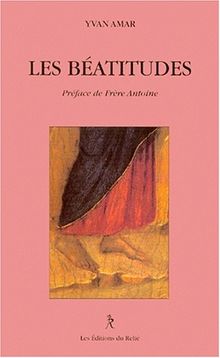 Les béatitudes