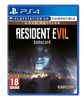 Resident Evil: Biohazard - Gold Edition (PSVR Compatible) PS4 [ ]