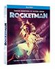 Rocketman [Blu-ray] [FR Import]