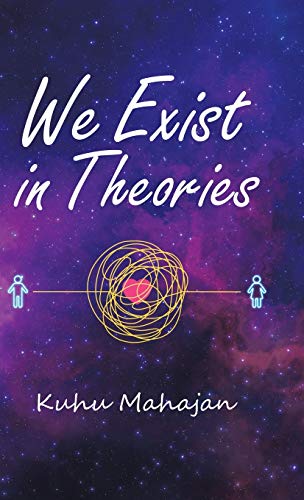 We Exist in Theories