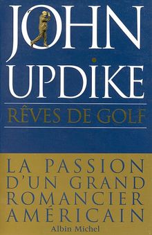 Rêves de golf