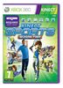 Kinect Sports 2 (Xbox 360)
