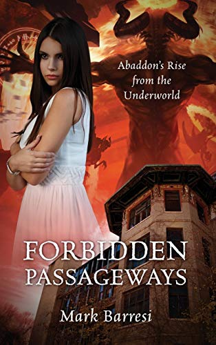 Oelder Buchhandlung – Lange Str, 59302 Oelde