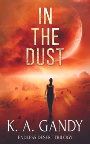 Oelder Buchhandlung – Lange Str, 59302 Oelde