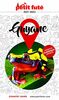 Guide Guyane 2021 Petit Futé