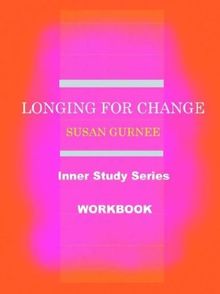 Longing for Change