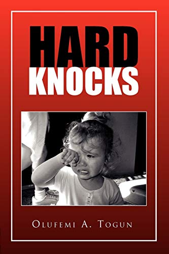 Hard Knocks