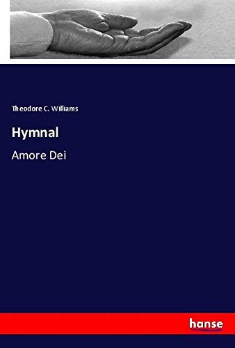 Hymnal: Amore Dei
