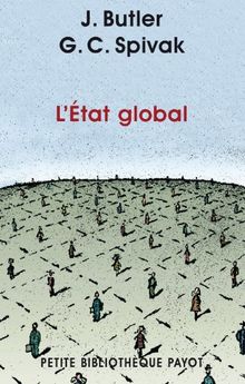 L'Etat global