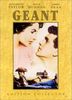 Géant - Édition Collector 2 DVD [FR Import]