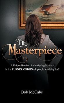The Masterpiece