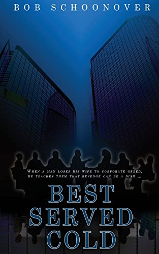 Oelder Buchhandlung – Lange Str, 59302 Oelde