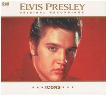 Icons 47 Original Recordings