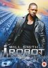 I Robot - Dvd [UK Import]
