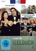 Cinéma Classique Claude Lelouch - Box 3: Ein Mann sucht eine Frau / Allein zu zweit / Ein jeglicher wird seinen Lohn empfangen / Edith und Marcel [4 DVDs]