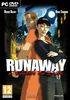 Runaway - A twist of fate [FR Import] [Windows Vista]