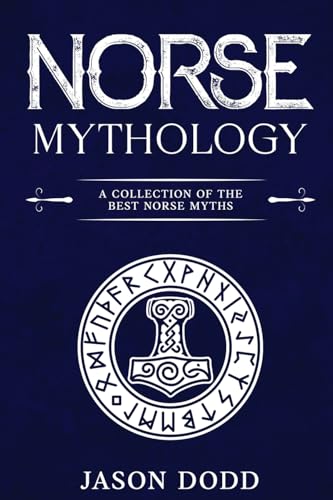 Oelder Buchhandlung – Lange Str, 59302 Oelde