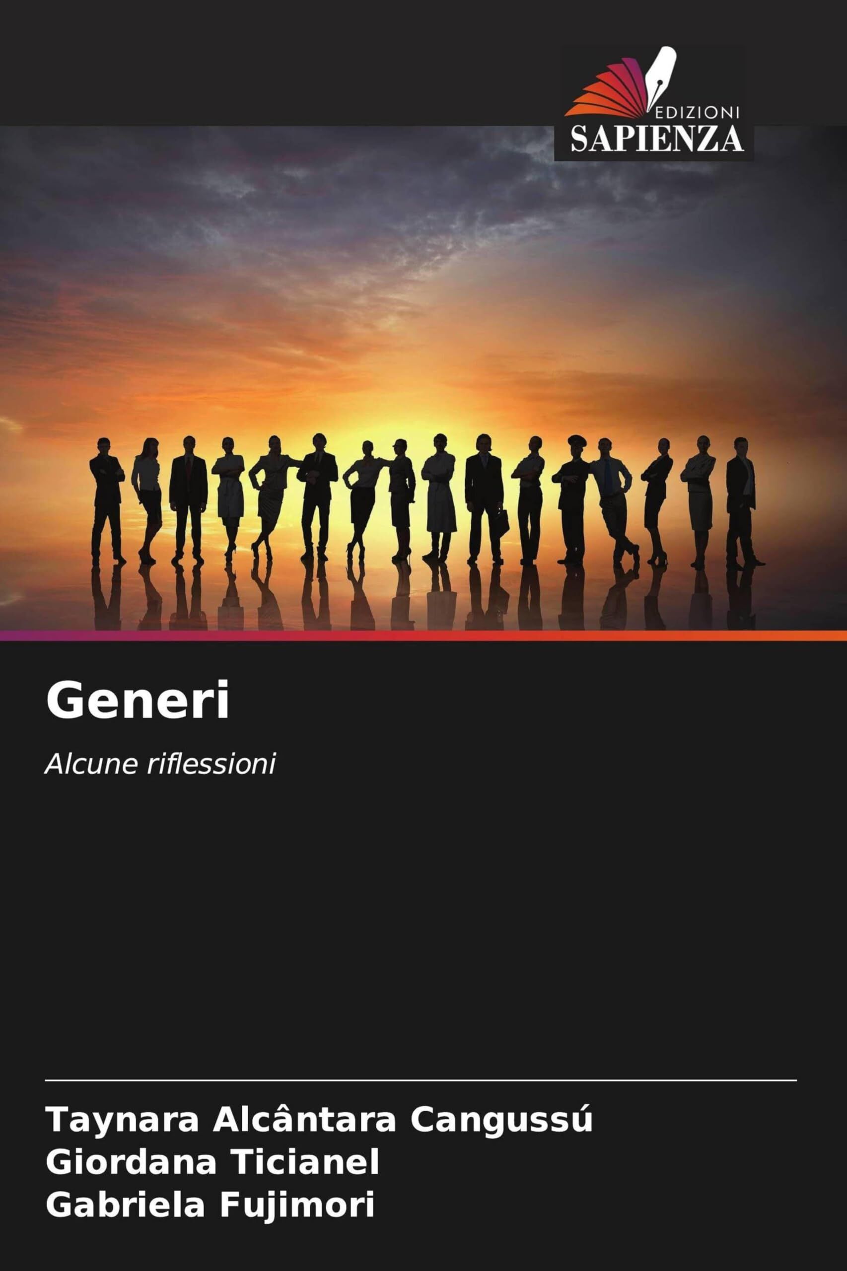 Generi