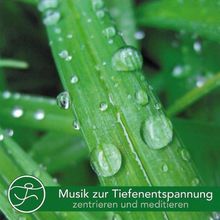 Musik Zur Tiefenentspannung