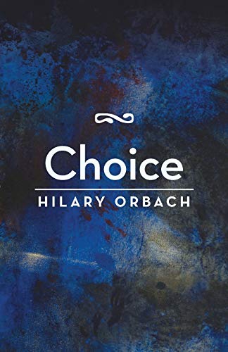 Choice