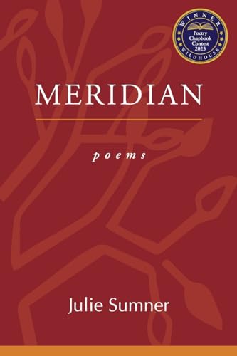 Oelder Buchhandlung – Lange Str, 59302 Oelde