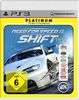 Need for Speed Shift [Software Pyramide]