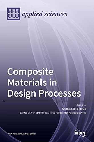 Composite Materials in Design Processes